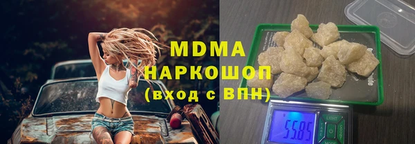 кокс Волосово
