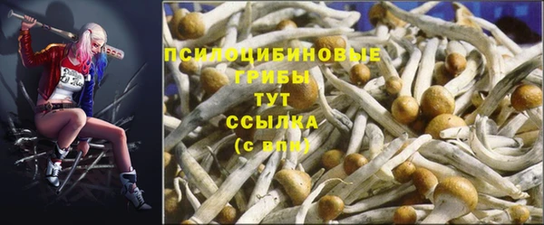 кокаин премиум Вязьма